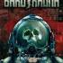 潜渊症(Barotrauma)中文版v1.11.4.1 + 2 DLCs