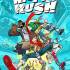 完美音浪:豪华版全DLC – Hi-Fi Rush: Deluxe Edition