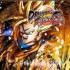 《Dragon Ball FighterZ: Legendary Edition》中文版v1.42+10DLC