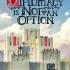 《要战便战Diplomacy is Not an Option》中文版v1.0.99