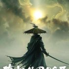 奇怪的RPG 2(Weird RPG 2)官方中文版 (迅雷/百度网盘)