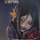 萨瓦拉传说:花与蝎(Legends of Savvarah)镜像版下载