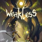 混沌王(Weakless)官方中文版v1.0.4下载