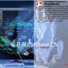 PolyWorks Metrology Suite 2025 IR4完整版下载