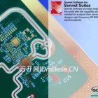 Sonnet Suites 2025完整版V19.52|电磁分析软件|Win+Linux