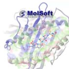 Molsoft ICM-Pro注册版v3.9-4a 蛋白质结构分析软件 Win+Linux