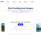全开源Laravel图片转换图床系统网站源码/图片上传+转换+压缩