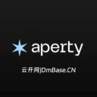 Skylum Aperty注册版v1.5.0_摄影后期AI修图软件下载