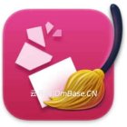 PhotoSweeper X注册版v5.3.0 MacOS重复照片清理软件