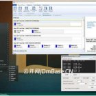 WinPE 11-10-8 2026.01.11_WIN系统维护工具包