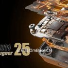 Altium Designer 26.2.0.7完整版_EDA软件下载