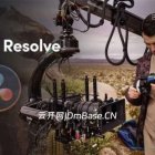 DaVinci Resolve Studio 20.3.1完整版_MacOS视频编辑器