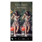 PhotoDirector解锁版v20.9.1_安卓AI照片编辑器