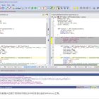 ExamDiff Pro大师版V16.0.1.19_文件和目录对比工具