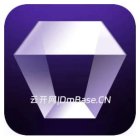 Aiarty Image Enhancer注册版v3.8 MacOS版AI图片增强软件