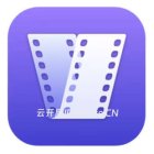 Cisdem VideoPaw注册版v10.1.0 MacOS视频处理工具