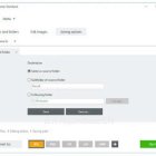 ReaConverter Pro注册版v8.0.180_批量图片格式转换工具