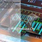 Cadence QUANTUS 23.10激活版v23.10.000