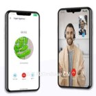 VoIP语音通话APP源码/Flutter跨平台音视频聊天APP源码