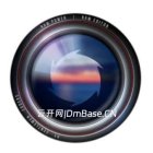 RAW Power注册版v3.5.5 MacOS版RAW图处理软件