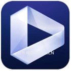 Aiarty Video Enhancer注册版v3.4_MacOS版视频增强软件