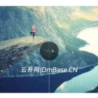 Aiseesoft HEIC Converter注册版v1.0.50 HEIC图片格式转换器