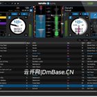 热门DJ软件 Serato DJ Pro Suite注册版v4.0.2