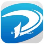 PhotoMarks注册版v4.1 MacOS图片水印添加工具