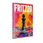 ChessBase Fritz完整版v20.9 国际象棋培训软件