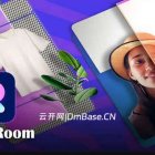 PhotoRoom Pro解锁版v2026.04.01 安卓AI抠图软件