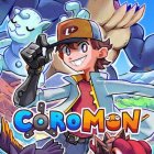 科洛蒙(Coromon)官方中文硬盘版v1.4.1下载