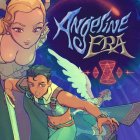 天使时代(Angeline Era)硬盘版 (迅雷/百度网盘)