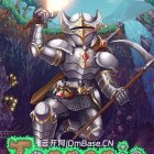 泰拉瑞亚(Terraria)官方中文版v1.4.5.0