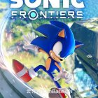 索尼克:未知边境(Sonic Frontiers)官方中文版v1.42 + 6 DLCs