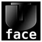 AI FaceSwap离线版v2.6.3 AI换脸软件