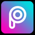 Picsart AI Photo Editor解锁版v29.2.4 安卓AI修图软件