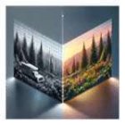 Scale Photo Up v2.0.12 AI视频图片无损放大软件