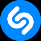 Shazam v16.24.1-260113 Android音乐雷达 音乐搜索器