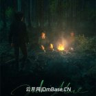 树海迷宫(Jukai Maze)官方中文版v1.0.8下载