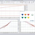 KAPPA Workstation注册版v5.30.03.07 油藏建模软件