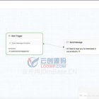 全渠道WhatsApp自动化营销与CRM管理平台源码