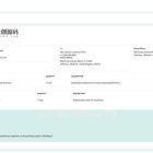 SaaS版现场服务管理系统网站源码/外勤管理/现场作业管理