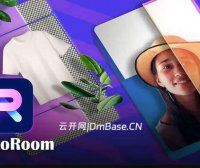 PhotoRoom Pro解锁版v2026.04.01 安卓AI抠图软件