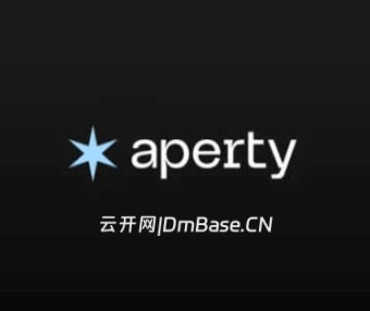 Skylum Aperty注册版v1.5.0_摄影后期AI修图软件下载