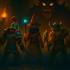 地牢幻阵(Dungeon Slayer: Tactics)官方中文硬盘版 [迅雷/百度网盘]
