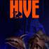 蜂巢(The Hive)官方中文版_即时策略游戏_v1.3.10