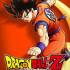 七龙珠Z卡卡洛特(DRAGON BALL Z: KAKAROT)官方中文版_全DLC