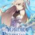 尤格德拉回响(YGGDRA REFRAIN)中文硬盘版Build 21340905