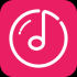 柚子音乐App解锁版v9.3.1 安卓音乐APP
