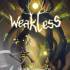 混沌王(Weakless)官方中文版v1.0.4